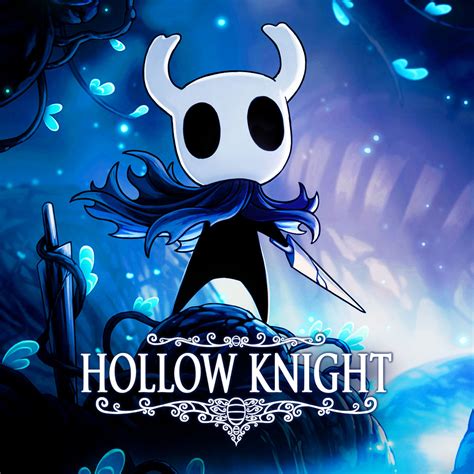 If HK is one of the 15 free games on epic :: Hollow Knight: .